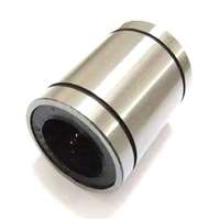 50MM-LINEAR-BRGS-(KB50100PPASINA)