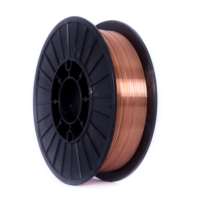 UNI-.9MM-X15KG-SPOOL-WIRE-(MS.9C)