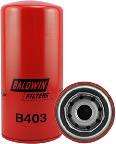 B403-BW-Baldwin-Lube-Filter-Inner-Width-W962/2-Mann-(B403BW)