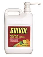 WD-40-SOLVOL-LIQUID-HAND-CLEANER-2L-(71041WD)