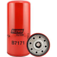 B7171-BW-Baldwin-Lube-Filter-Inner-Width-W1170/5-Mann-(B7171BW)