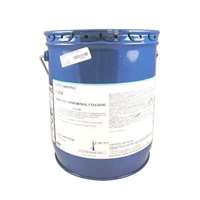 DOWSIL-3-1953-CONFORMAL-COATING-18.1KG-(18.1KG3-1953)