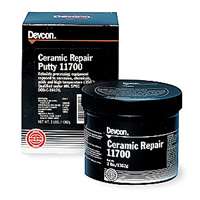 DEVCON-CERAMIC-TROWELABLE-COMPOUND-1.5KG-(D11700DEV)