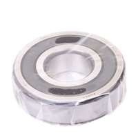 BRG-SRDG-25X62X17MM-SEALED-(6305.2RSRFAG)