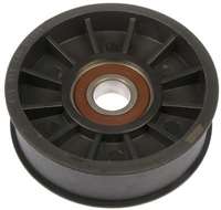 TENSIONER-H/DUTY-DAYCO-89478-(89478DAY)