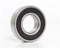 BRG-SRDG-NSK-10X19X5MM-SEALED-6800VV-(6800VVNSK)