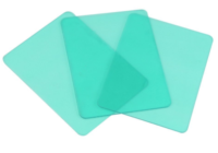 COVER-LENS-EXT-ELITE-PK5-(216326PWIA)