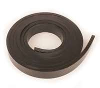 BRG-SLEWRING-ANG-SEAL-STRIP-PER-M-RNG-D70SEALTRIP-(D70SEALSTRIPRE)