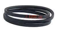 Gates-Hi-Power-II-V-Belt---B80-GATES-V-BELT-WRAPPED-2032X-17MM-(B80GAT)
