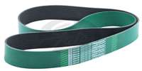 GATES-AUTO-POLYRIB-HD-BELT-1997X42.72MM-(12PK1997HDGAT)