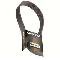 DAYCO-AUTO-POLYRIB-BELT-21X2145MM-(6PK2145DAY)