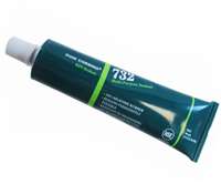 139ML732CLEAR-DOW-CORNING-732-CLEAR-RTV-PREM-TUBE-139ML-(139ML732CL)