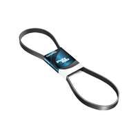 DAYCO-AUTO-POLYRIB-BELT-21X2095MM-(6PK2095DAY)