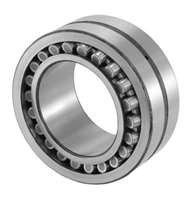 BRG-SPH-ROLLER-40X90X23MM-C3-021942463-0030-02-(21308E1.C3FAG)