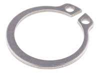 CIRCLIP-EXT-DIN471-45X1.75MM-C/SPRING-STEEL-(D1400-0450APP)