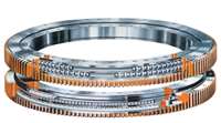 BRG-SLEWRING-ROTHE-ERDE-230.20.0400.013.01.1504-(21/520.0DRILL)