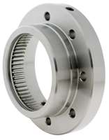 FALK-1015G20-1015G52-SLEEVE-0744991-(1015GSLEEVE)