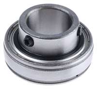 INSERT-BALL-BRG-WIR-RHP-45X90X51.6MM-(1050-45GRHP)