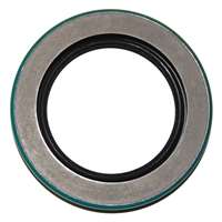 RADIAL-SHAFT-SEAL-2.125-X-3.189-X-0.375-IN-NBR-CRWA1-(CR21267)