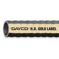 75200GL-2IN-GOLD-LABEL-DAYCO-QUICK-FIT-HOSE-51MM-X-1.2M-(75200GLDAY)