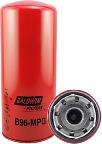 B96-MPG-BW-Baldwin-Glass-Media-Inner-Width-LF3363-FG-(B96-MPGBW)