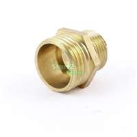 RCO-1/2BSPT-M/M-NIPPLE-(S27-0808RCO)