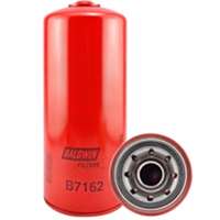 B7162-BW-Baldwin-Lube-Filter-Suit-Daf-95/85-(B7162BW)