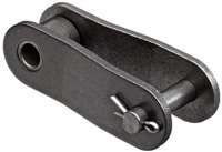 FENNER-1/2IN-PITCH-ANSI-SIMP-MOTOR-CYCLE-OFFSET-LINK-(415-1OFFSETFEN)
