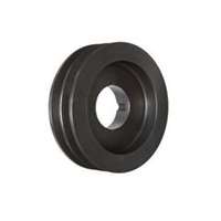 FENNER-PULLEY-SPA-2GR-75MM-T/LOCK-1108-(SPA75-2-1108F)