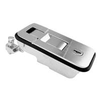 LRGE-COMPRESION-LOCK-(10207B-BLK)