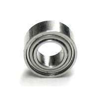 STAINLESS-STEEL-METRIC-DEEP-GROOVE-BALL-BEARING-SEALED-(SS6005-2RSECO)