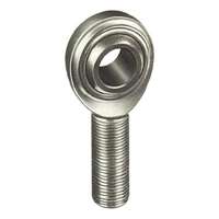 ROD-END-MALE-RH-M8X1.25MM-POS8-(POS8JMC)