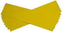 SHIM-.020-(YELLOW)-0.500M/M-(SHIM020)