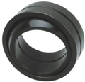 B36SA-(RBC)-GAZ204SA-(SKF)-GAZ204SA-(22SBT36TIM)