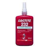 LOC-232-250ML-WHEEL-MOUNT-(232-250ML)