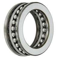51310-Thrust-ball-bearing-(51310ECO)