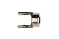 E/YOKE-1X1/4IN-KEY-L=2-1/2IN-(10-4-93)
