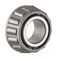 BRG-TAPER-ROLLER-IMP-CUP-07205-20024-(07205TIM)