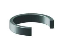 RING-TO-SUIT-87450-(87451)