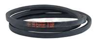 Gates-Hi-Power-II-V-Belt---A68-GATES-V-BELT-WRAPPED-1727.-2X13MM-(A68GAT)