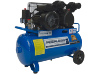 PEERLESS-COMPRESSOR-(00092PEE)