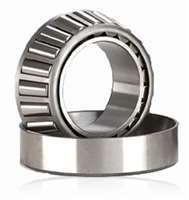 BRG-TAPER-ROLLER-IMP-CONE-HM89443-70016-(HM89443TIM)